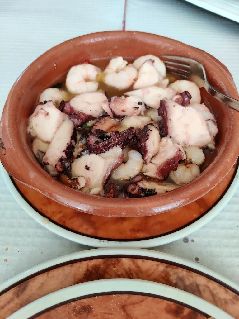 Menu_Parrillada Hermida _Cabana de Bergantiños_image_5