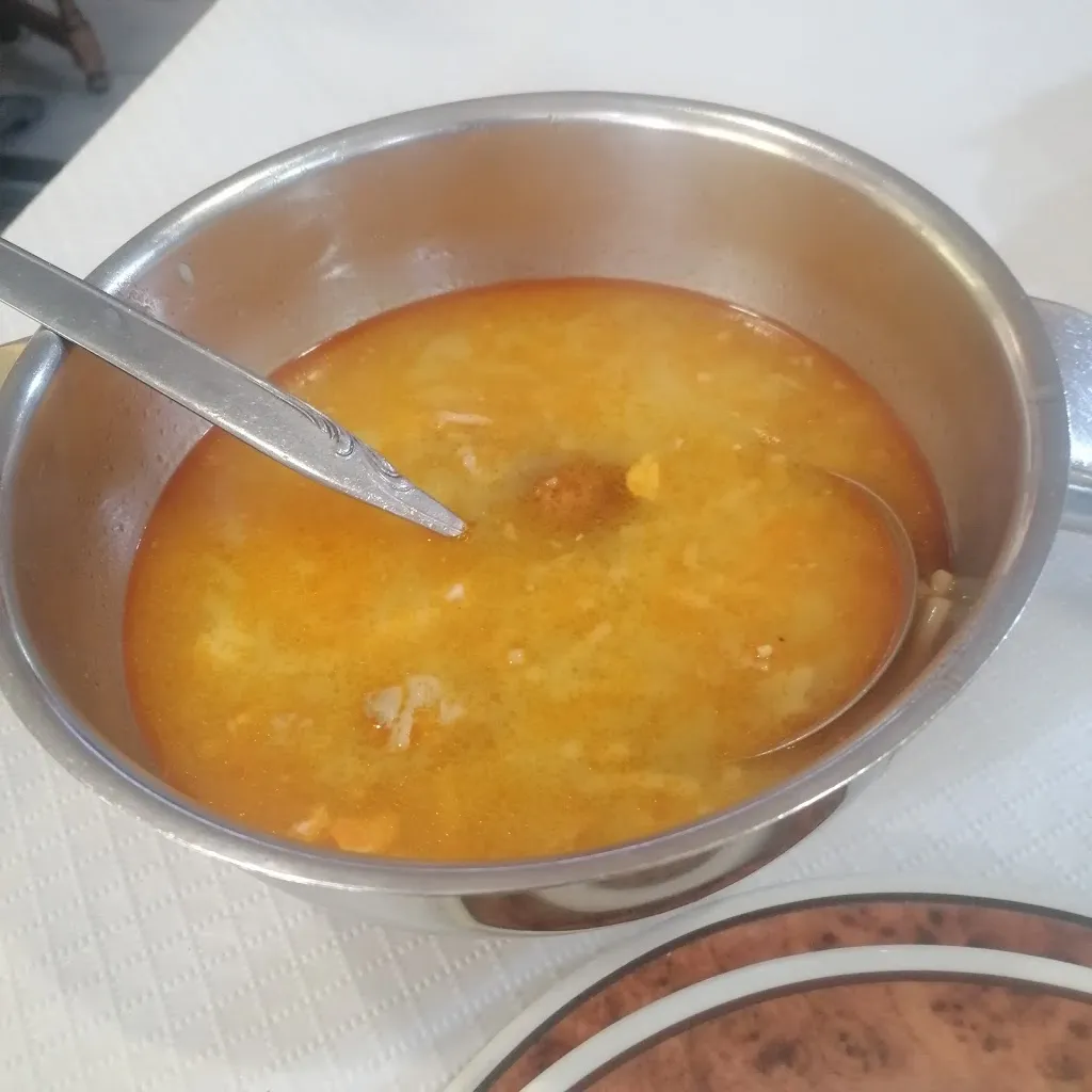 Menu_Parrillada Hermida _Cabana de Bergantiños_image_6