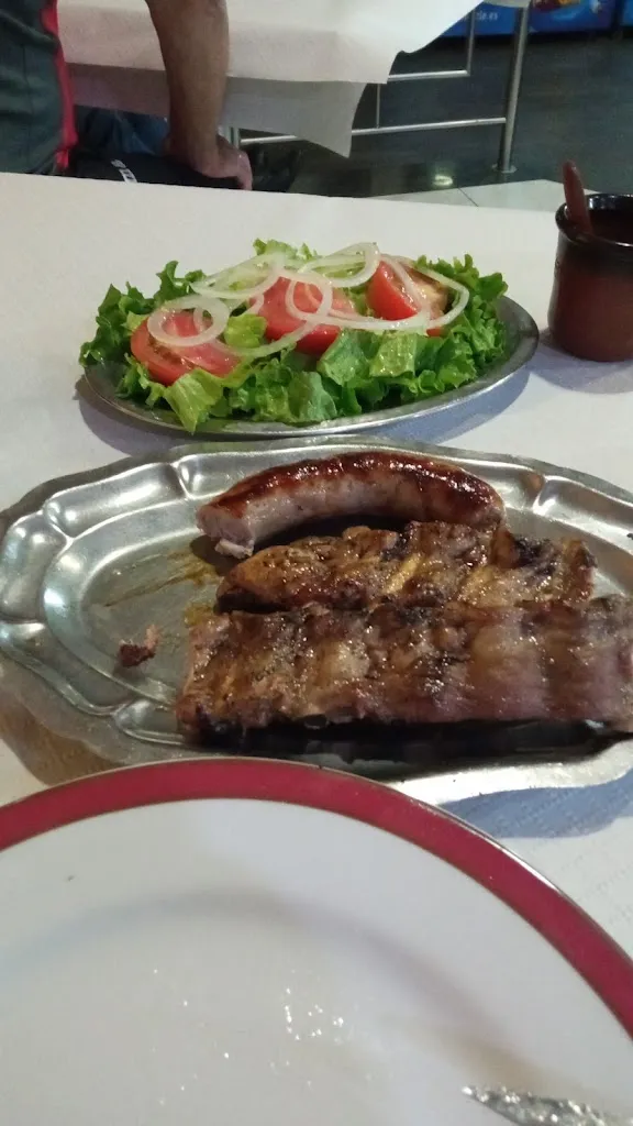 Menu_Parrillada Hermida _Cabana de Bergantiños_image_7