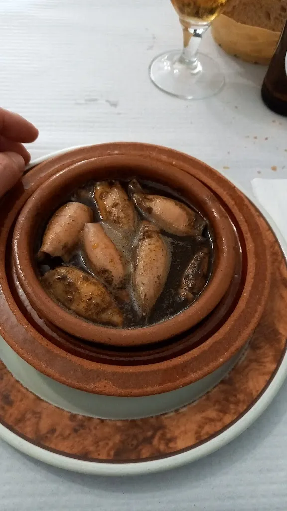 Menu_Parrillada Hermida _Cabana de Bergantiños_image_8