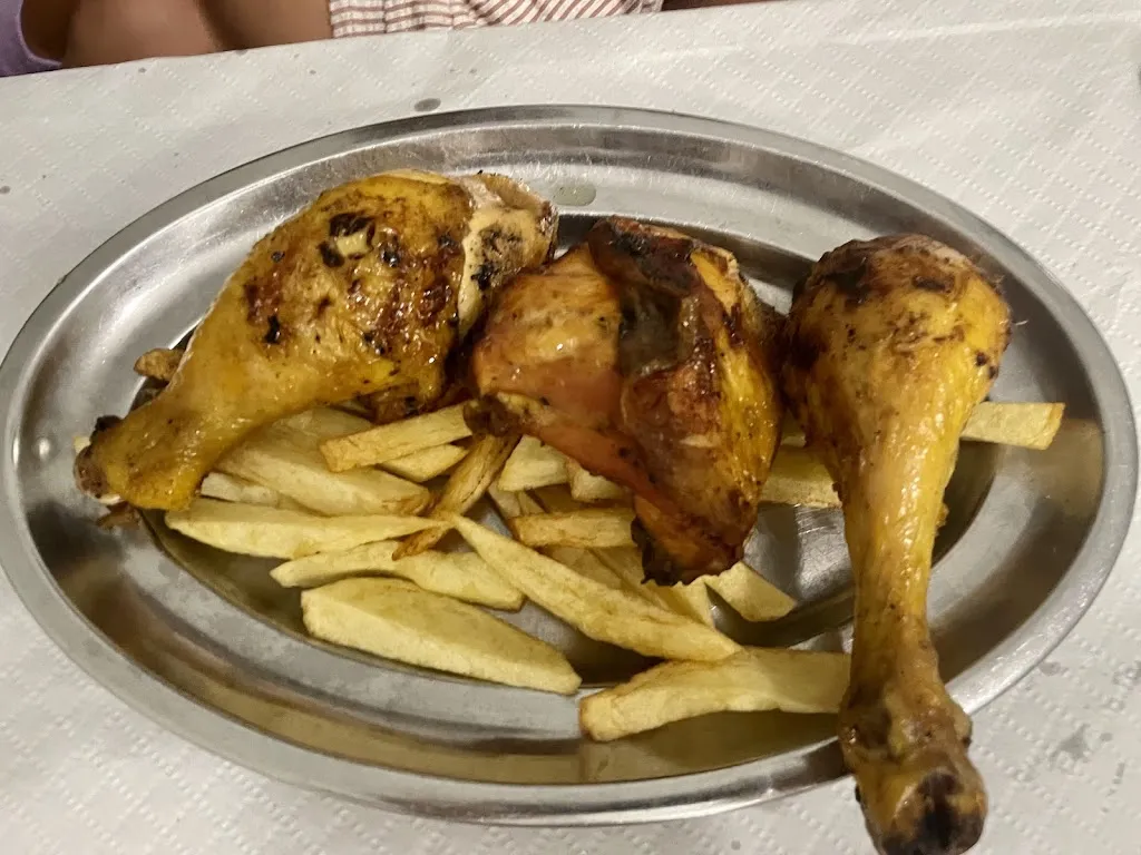 Menu_Parrillada Hermida _Cabana de Bergantiños_image_9