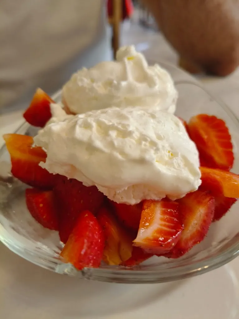 Eduardo César Núñez Jiménez_Parrillada Hermida _Cabana de Bergantiños_review