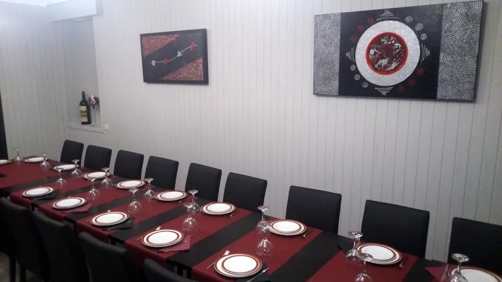 Parrillada Hermida _Cabana de Bergantiños_slider_image_1