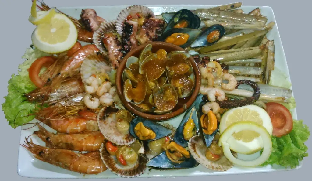 Parrillada Hermida _Cabana de Bergantiños_slider_image_2