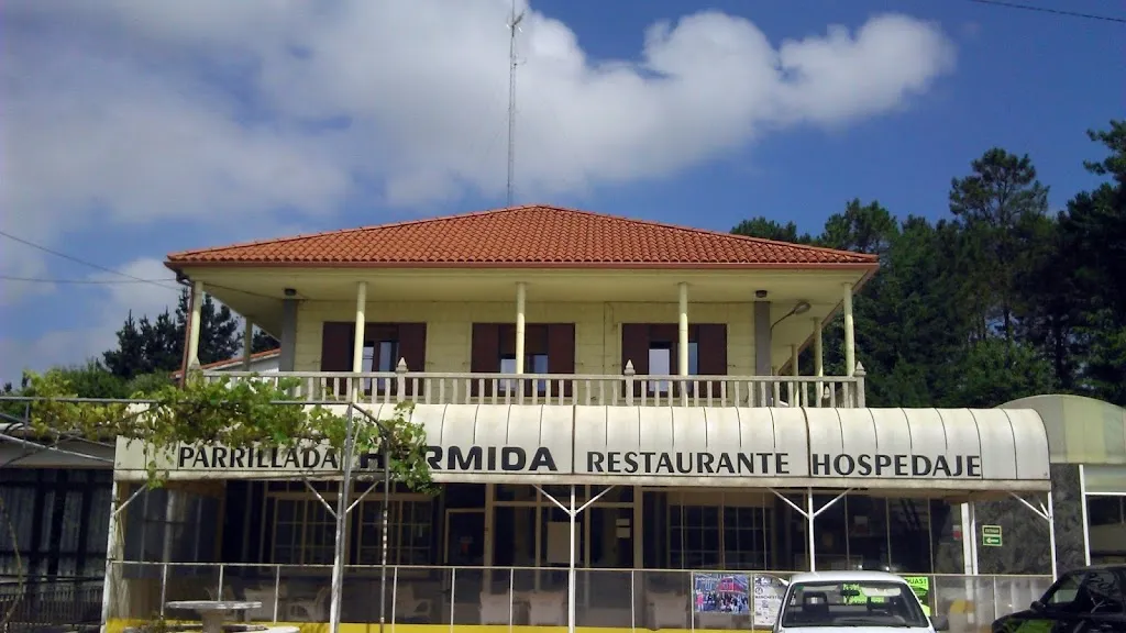 Parrillada Hermida _Cabana de Bergantiños_slider_image_3