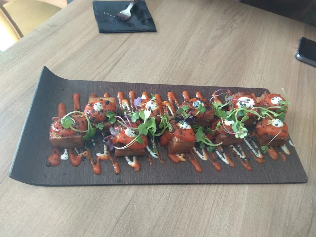 Menu_Ochenta&9 gastro bar | Recomendado_Pinós el/Pinoso_image_1