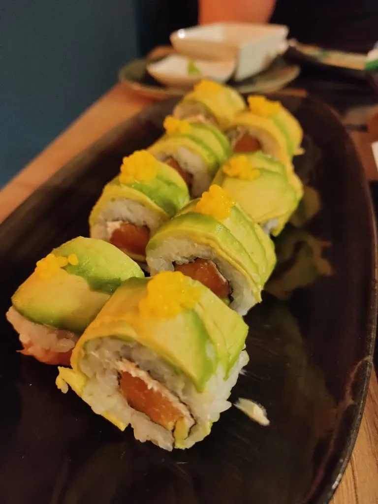 Menu_Ochenta&9 gastro bar | Recomendado_Pinós el/Pinoso_image_2