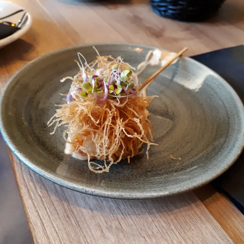 Menu_Ochenta&9 gastro bar | Recomendado_Pinós el/Pinoso_image_4