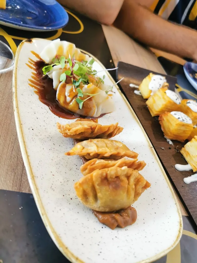 Menu_Ochenta&9 gastro bar | Recomendado_Pinós el/Pinoso_image_5