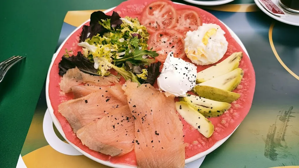 Menu_Ochenta&9 gastro bar | Recomendado_Pinós el/Pinoso_image_6