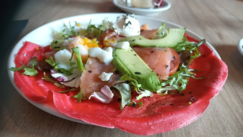 Malcolm Shiel_Ochenta&9 gastro bar | Recomendado_Pinós el/Pinoso_review