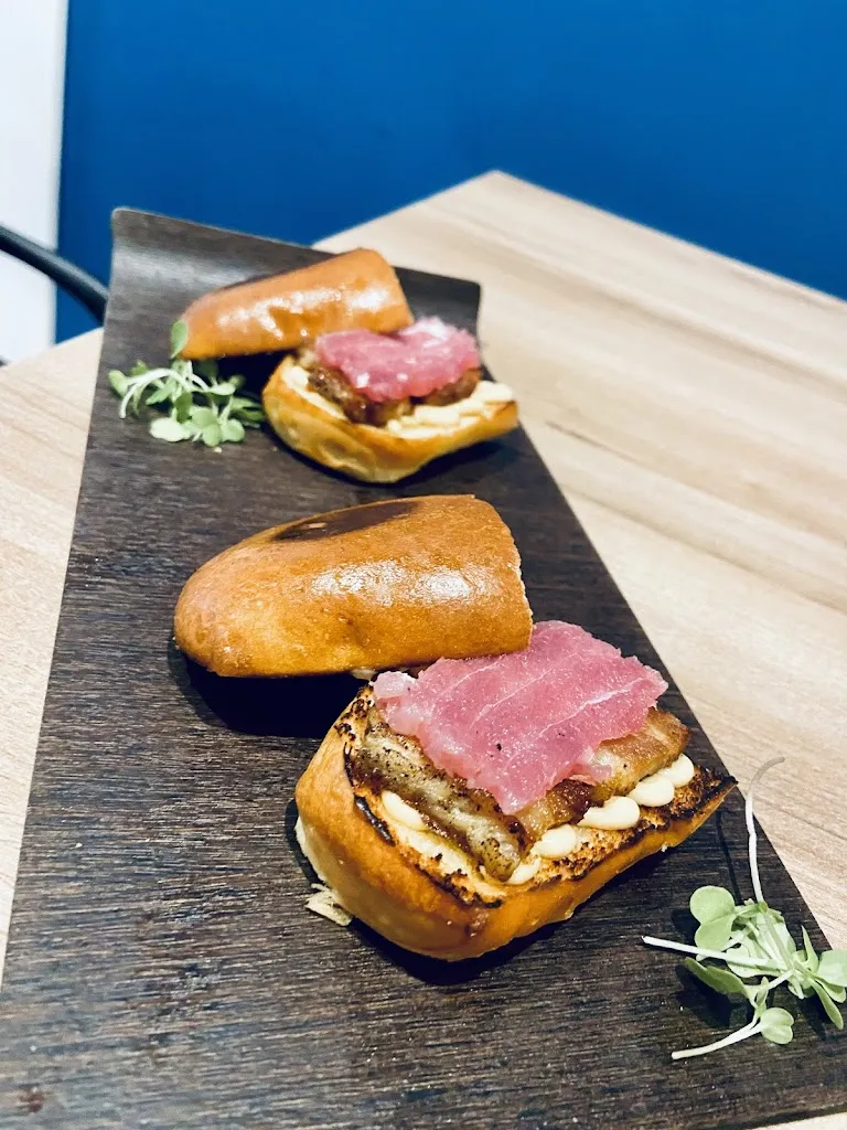 Ochenta&9 gastro bar | Recomendado_Pinós el/Pinoso_slider_image_2