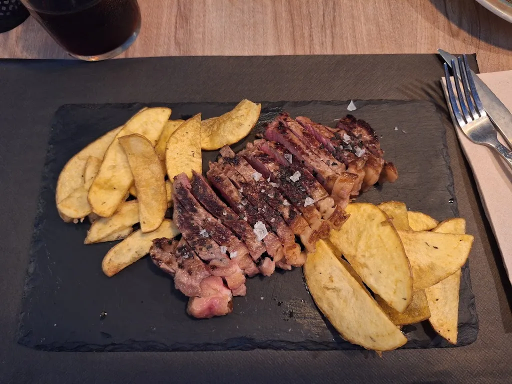 Ochenta&9 gastro bar | Recomendado_Pinós el/Pinoso_slider_image_3