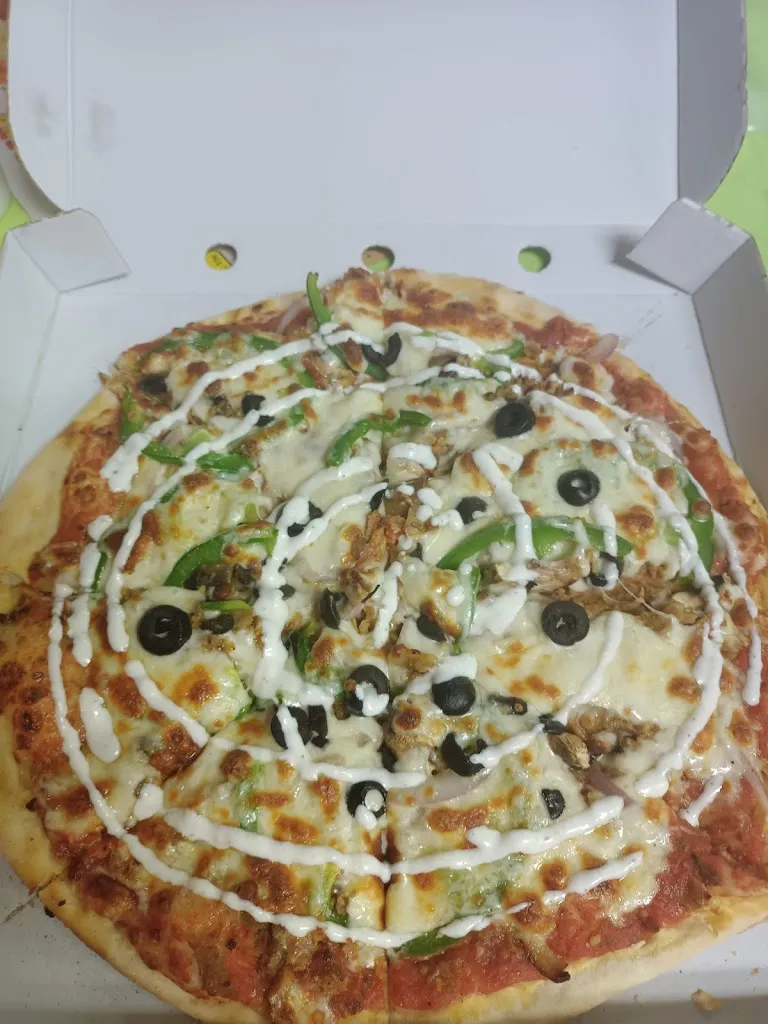 Menu_Kebab España_Ceuti_image_2