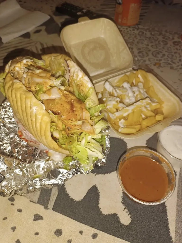 Menu_Kebab España_Ceuti_image_3