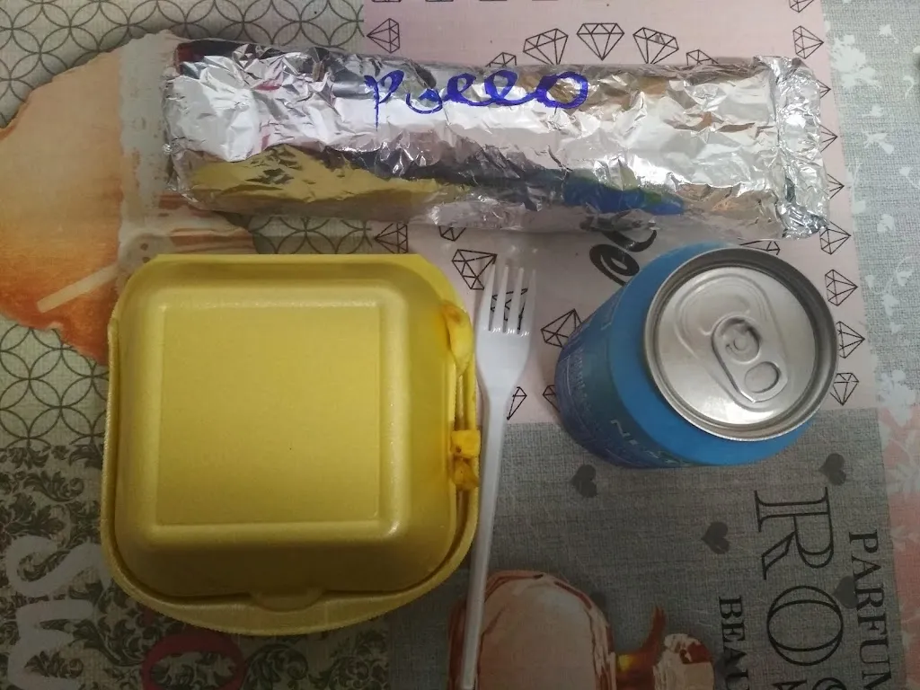 Menu_Kebab España_Ceuti_image_4