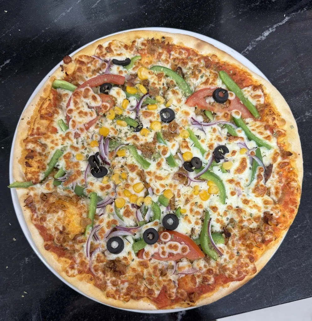 Menu_Kebab España_Ceuti_image_6