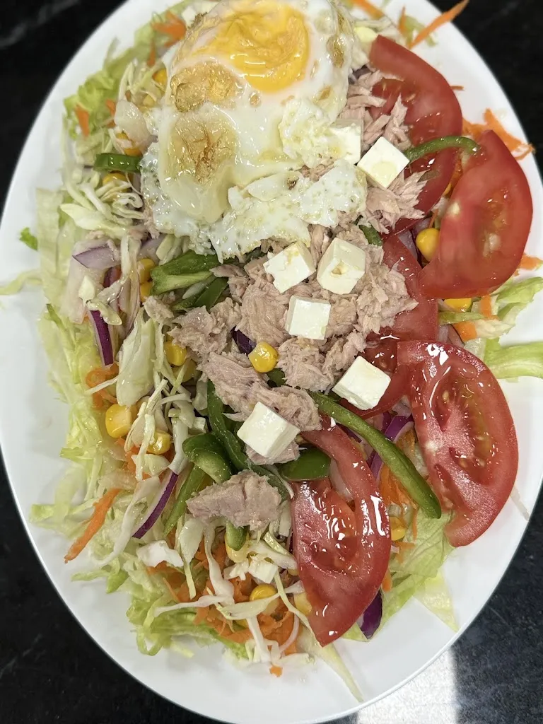 Menu_Kebab España_Ceuti_image_8