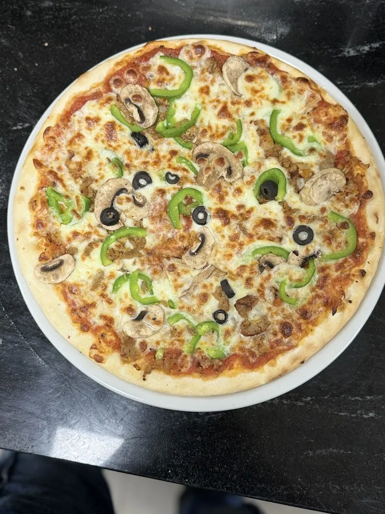 Menu_Kebab España_Ceuti_image_9