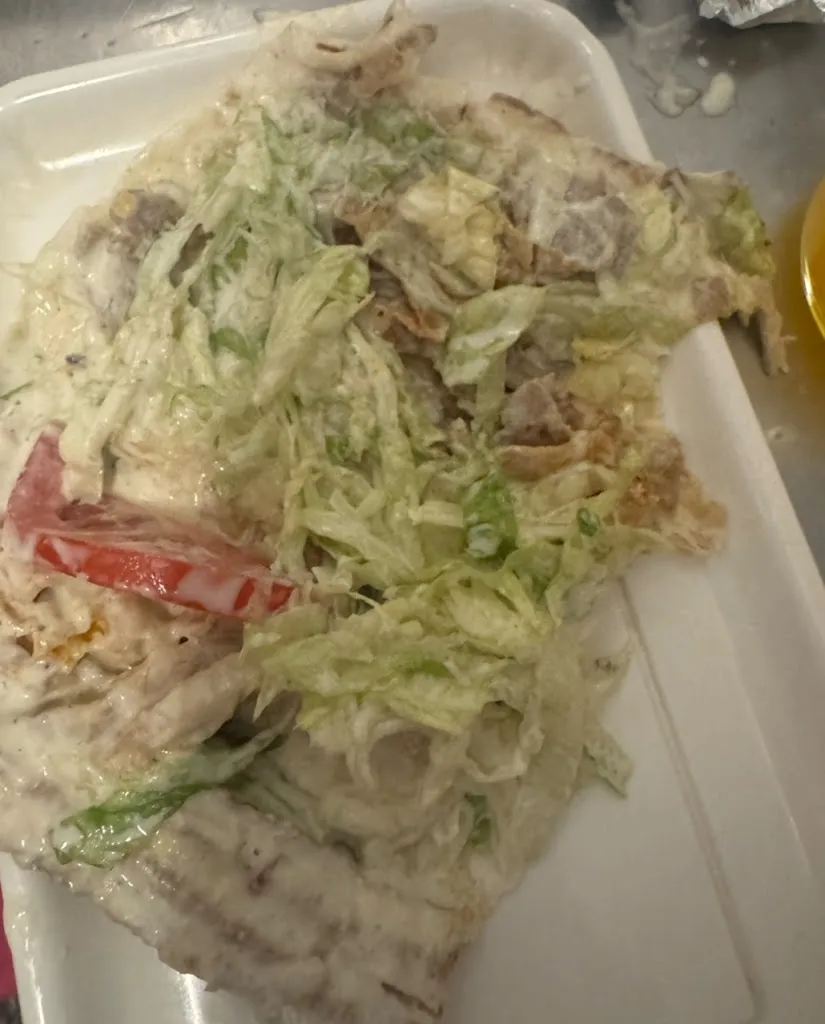 Zakaria Ettajar Boughrara_Kebab España_Ceuti_review