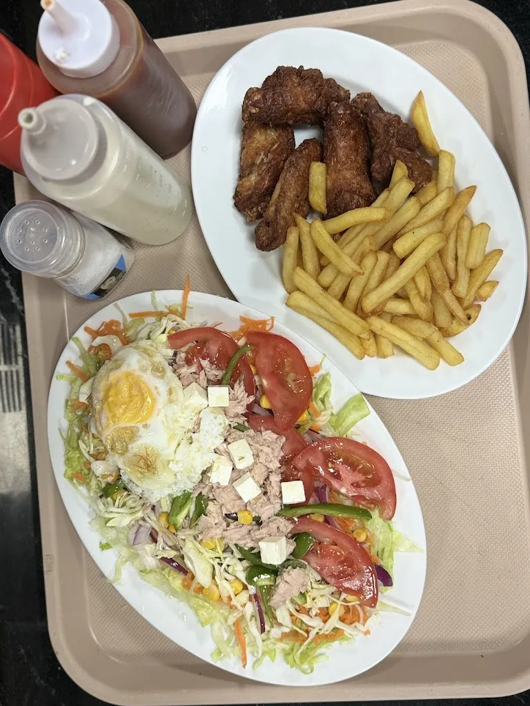 Kebab España_Ceuti_slider_image_3