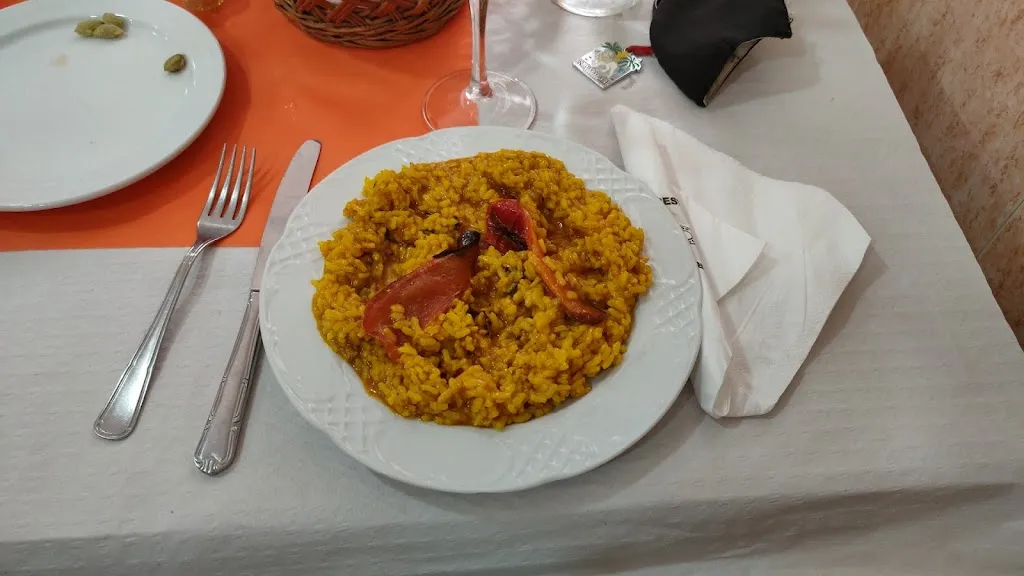 Menu_Restaurante El Capea_Ceuti_image_1