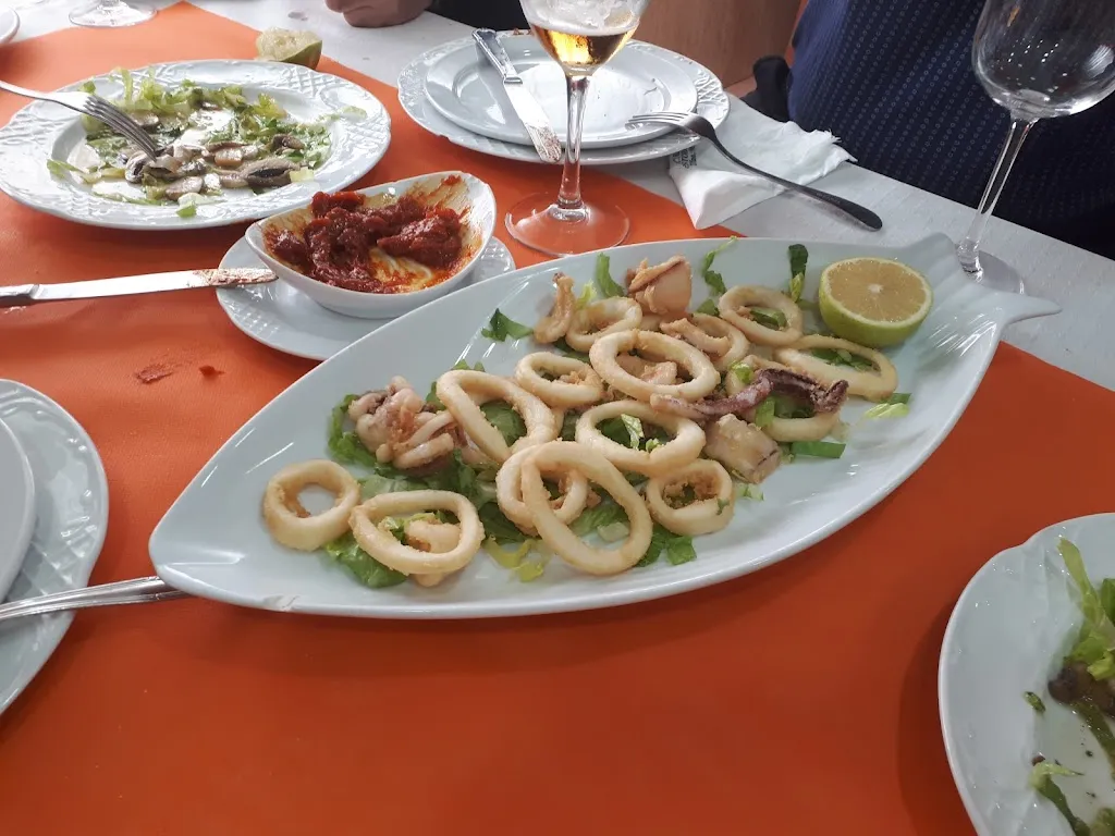 Menu_Restaurante El Capea_Ceuti_image_2