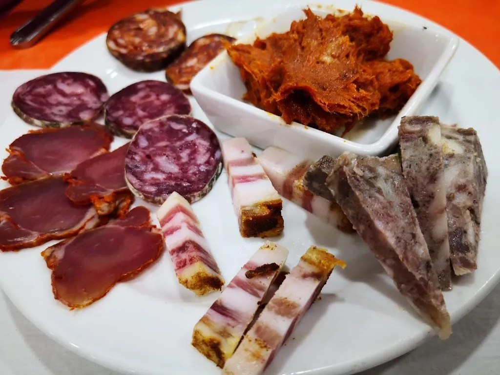 Menu_Restaurante El Capea_Ceuti_image_3