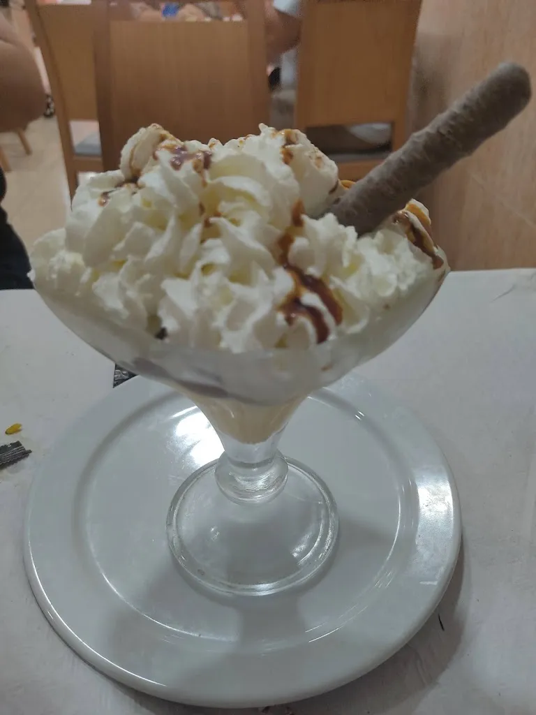 Menu_Restaurante El Capea_Ceuti_image_4