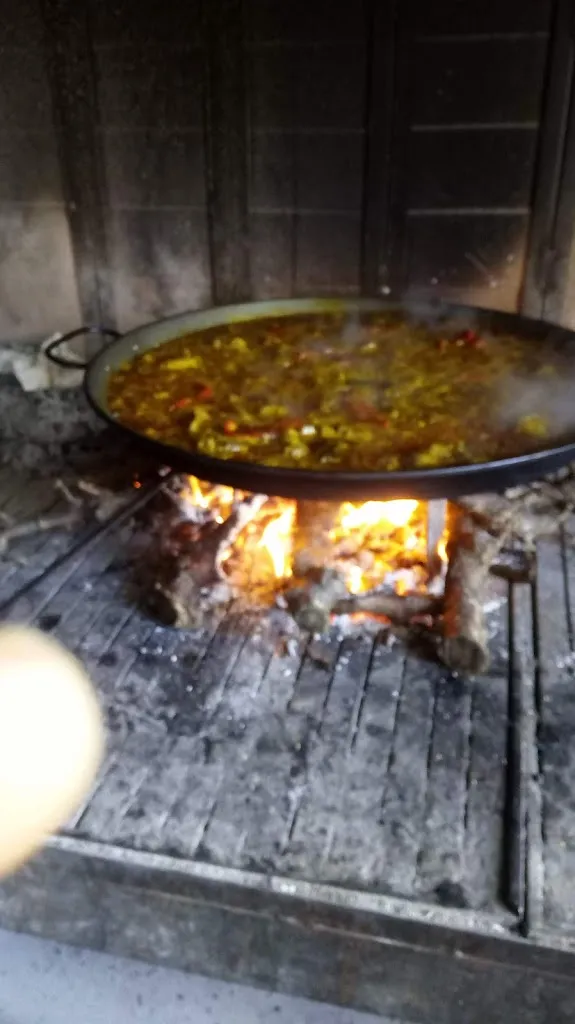 Menu_Restaurante El Capea_Ceuti_image_5