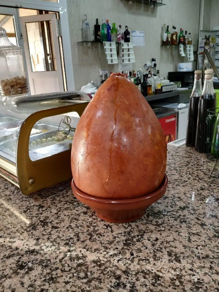 Menu_Restaurante El Capea_Ceuti_image_6