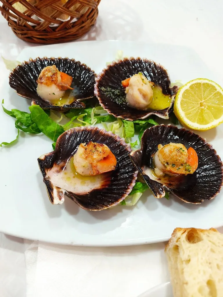 Menu_Restaurante El Capea_Ceuti_image_7