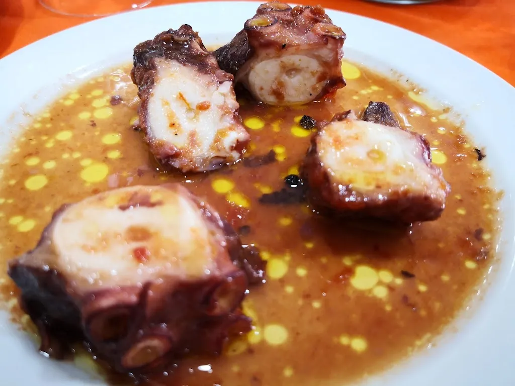 Menu_Restaurante El Capea_Ceuti_image_8