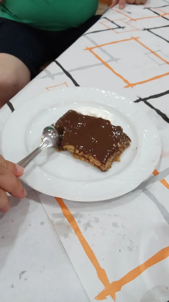 Menu_Restaurante El Capea_Ceuti_image_9