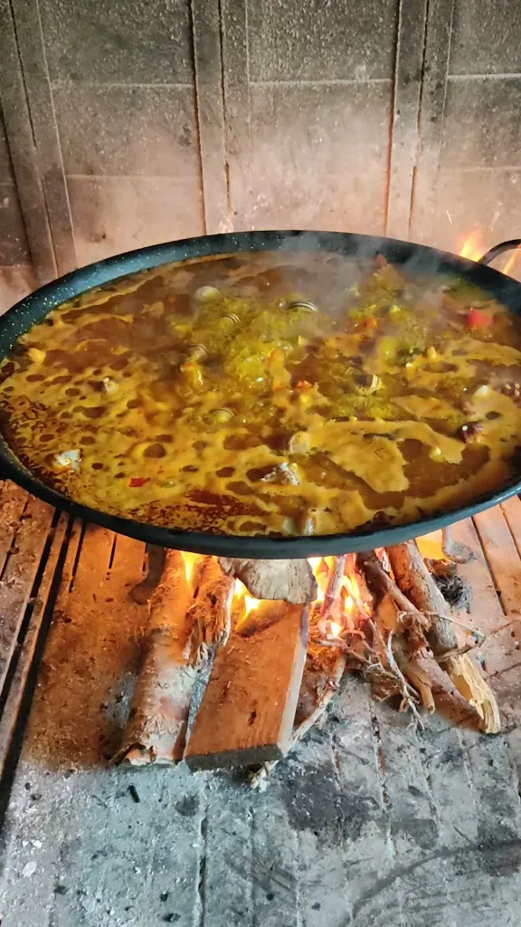 Restaurante El Capea_Ceuti_slider_image_2