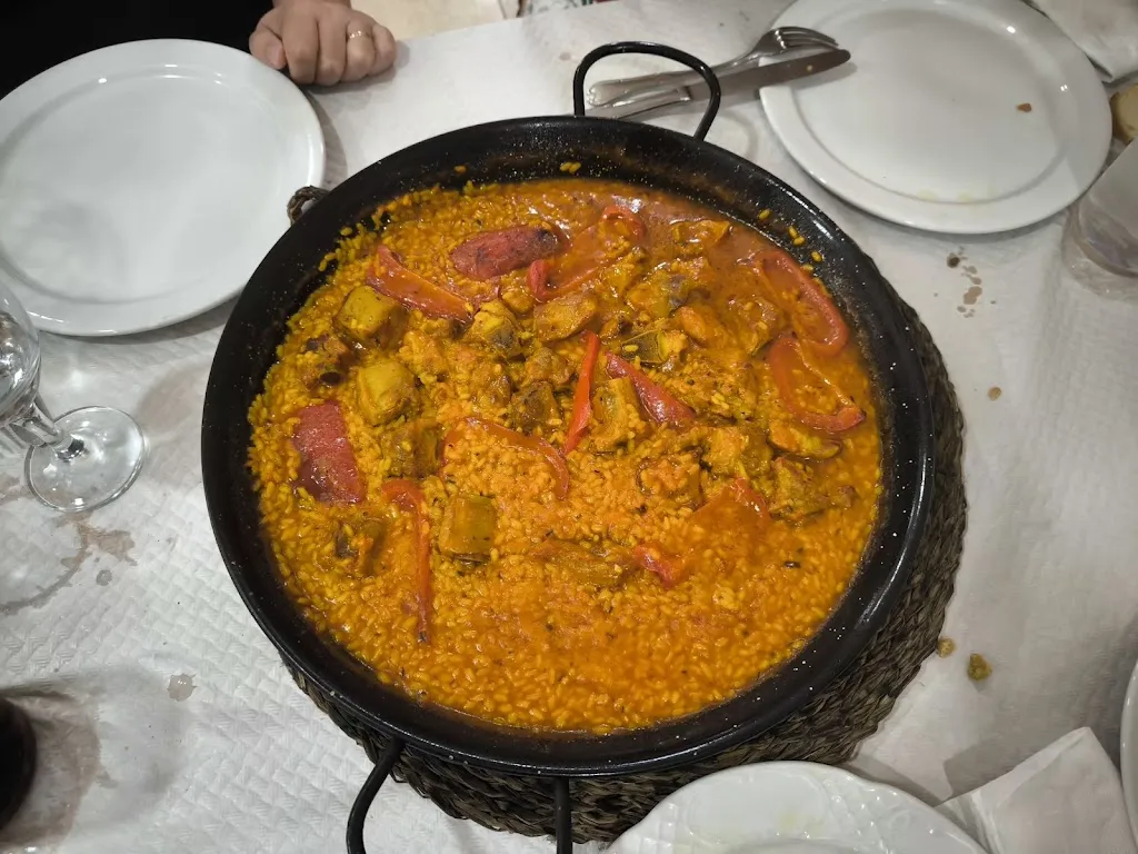 Restaurante El Capea_Ceuti_slider_image_3