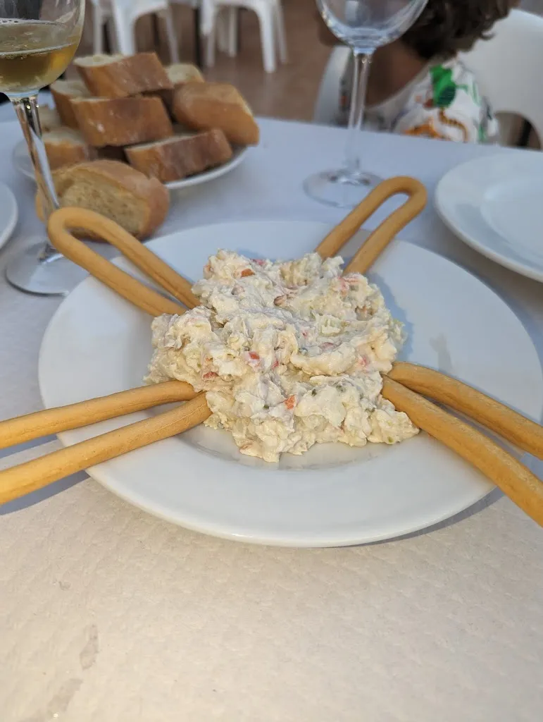 Menu_Restaurante Frasquita_Ceuti_image_1