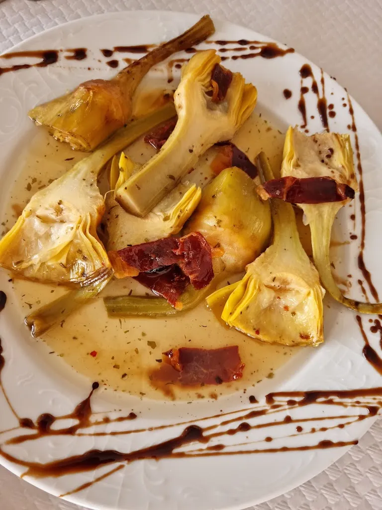 Menu_Restaurante Frasquita_Ceuti_image_2