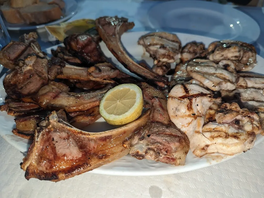 Menu_Restaurante Frasquita_Ceuti_image_4