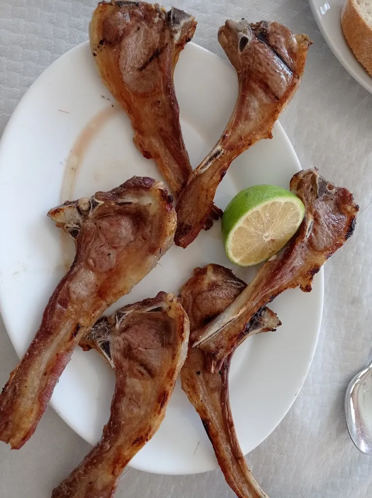 Menu_Restaurante Frasquita_Ceuti_image_5