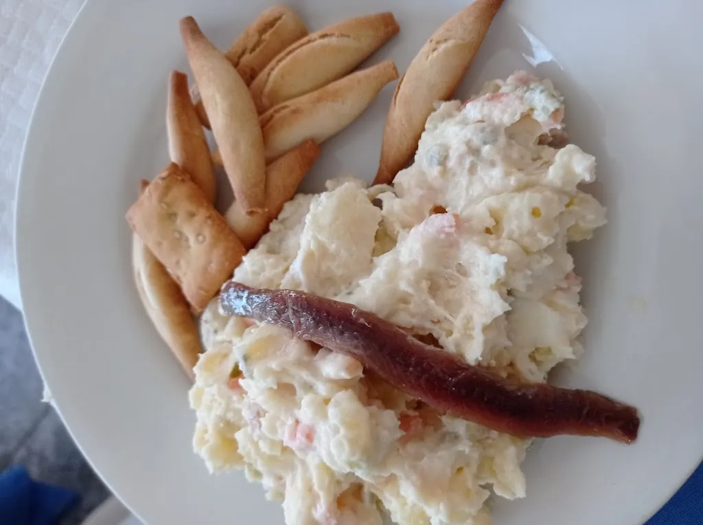 Menu_Restaurante Frasquita_Ceuti_image_6