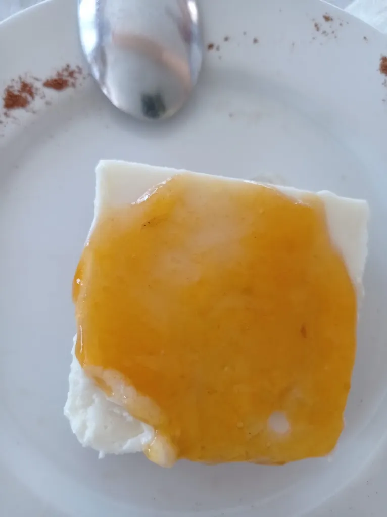 Menu_Restaurante Frasquita_Ceuti_image_7