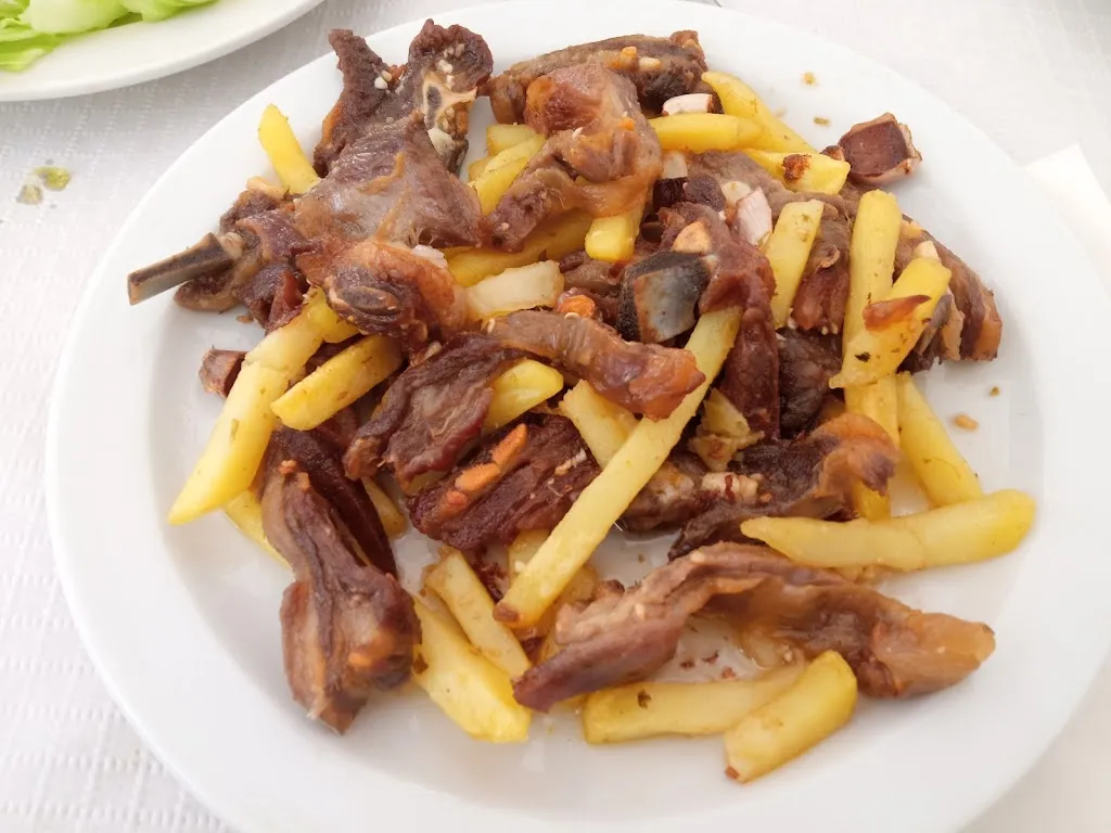 Menu_Restaurante Frasquita_Ceuti_image_8