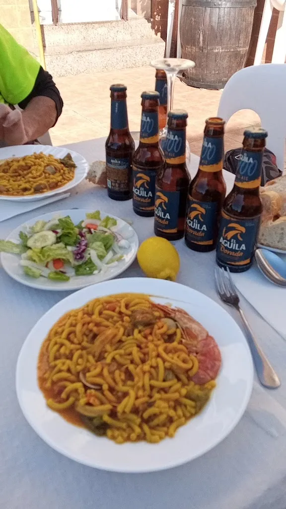 Menu_Restaurante Frasquita_Ceuti_image_9