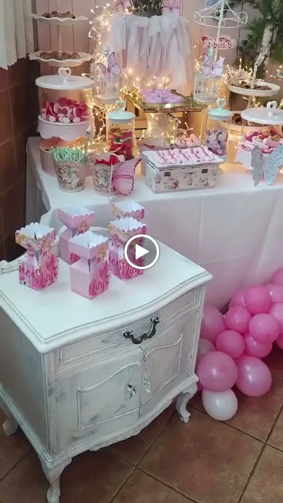 Restaurante Frasquita_Ceuti_slider_image_2