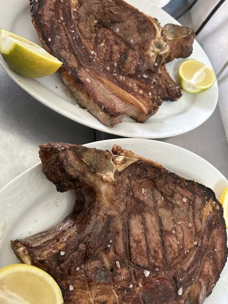 Restaurante Frasquita_Ceuti_slider_image_3