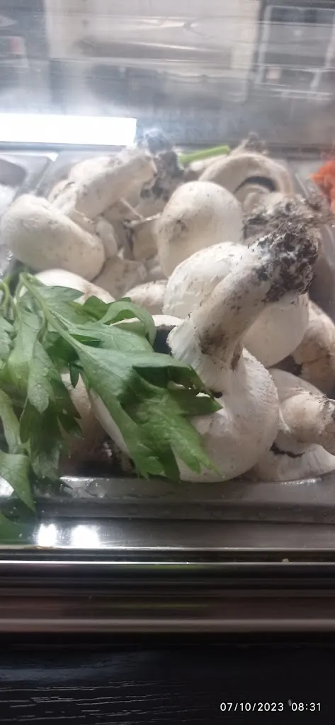 Menu_Restaurante Fisterra_Ceuti_image_1