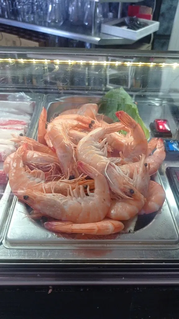 Menu_Restaurante Fisterra_Ceuti_image_2