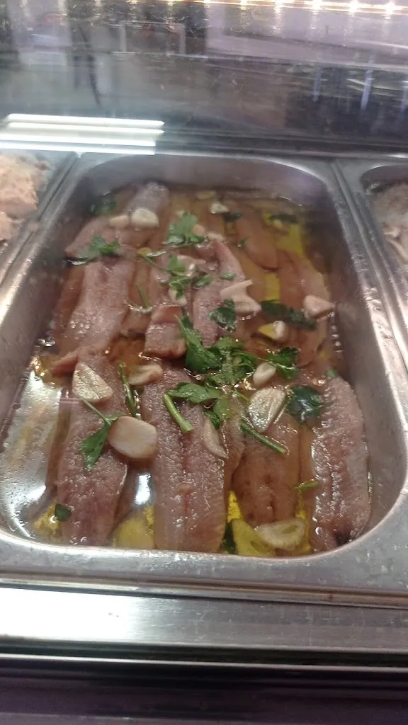 Menu_Restaurante Fisterra_Ceuti_image_4