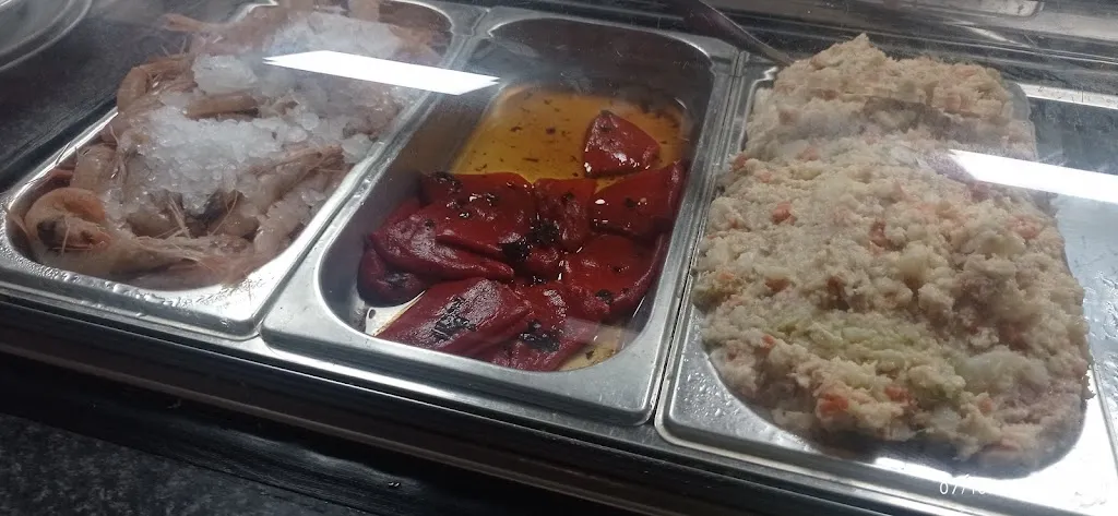 Menu_Restaurante Fisterra_Ceuti_image_5